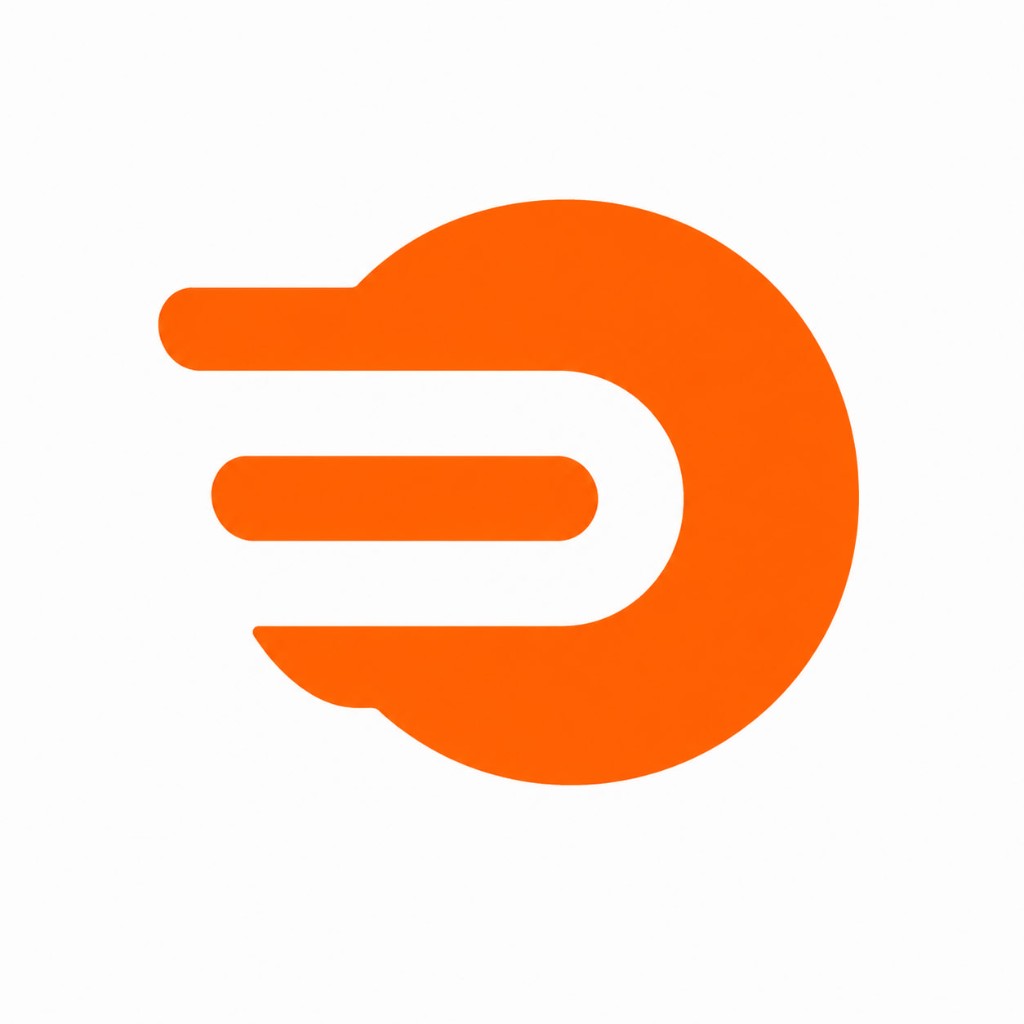 SamokatGo
